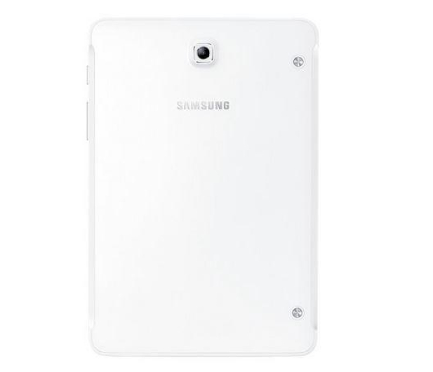 Samsung Galaxy Tab S2 8.0 sAMOLED 4:3 T715 32GB LTE biały - 253845 - zdjęcie 3